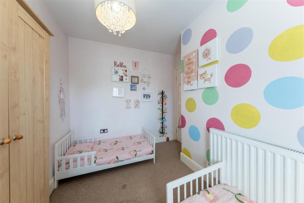 27 Penrhyn Road-019.jpg