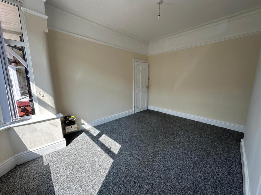 WhatsApp Image 2025-08-15 at 11.57.21 (2).jpeg