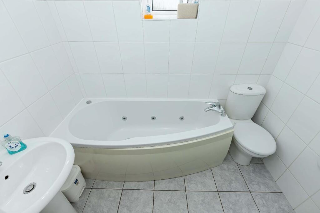 Old Shoreham Rd_2.jpg