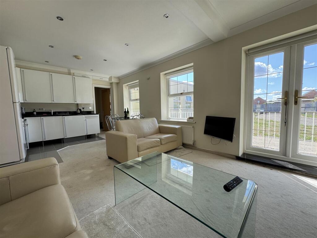 Photo 05-09-2025, 11 23 08.jpg