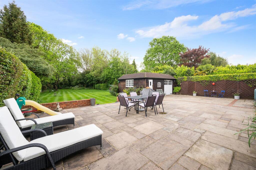 GREEN LANE 45  (23).jpg