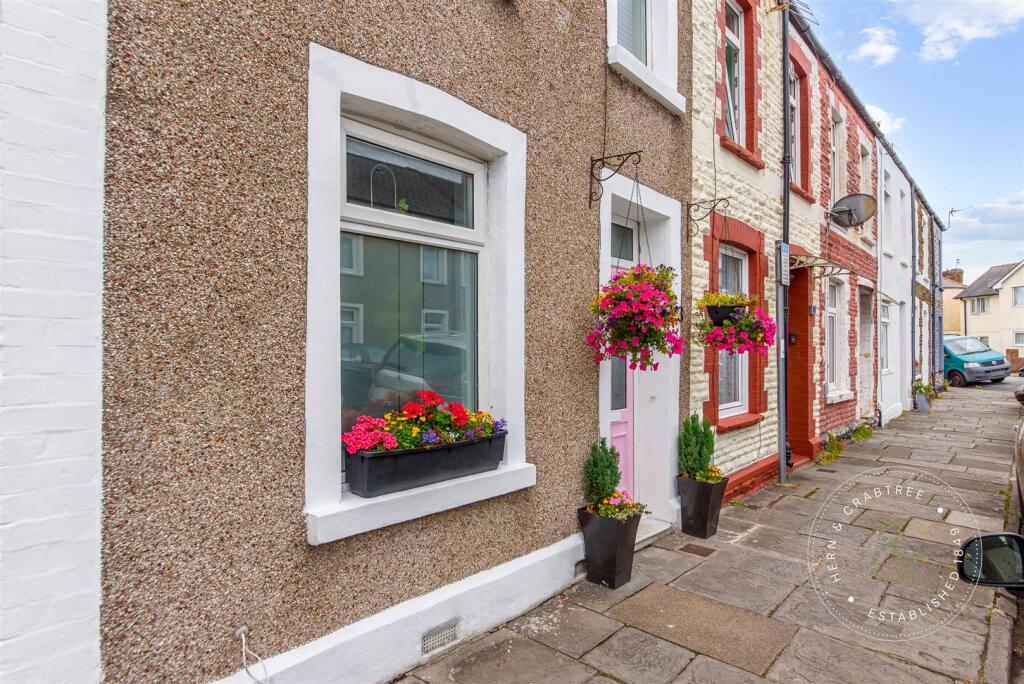 Dorset-Street-24.jpg