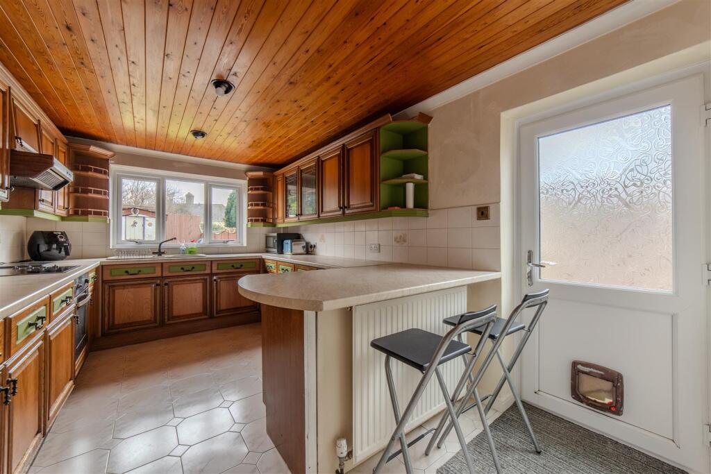 41 James Street-12.jpg