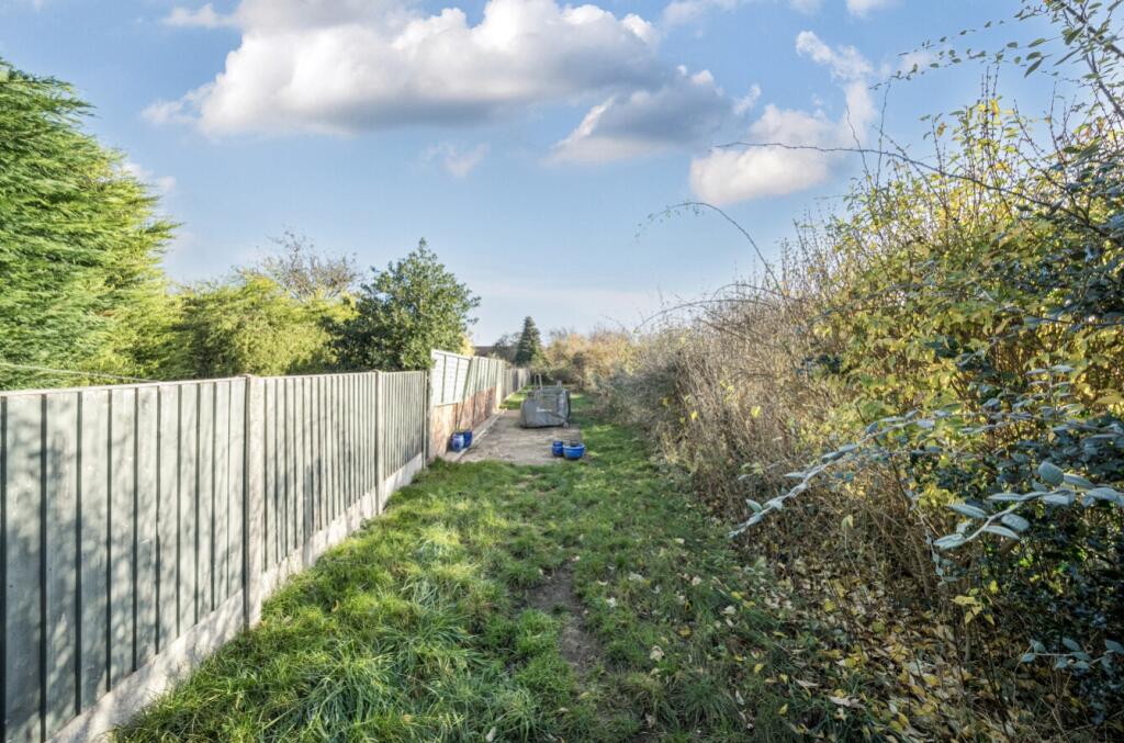 1382305-9-691b1bb10bf46