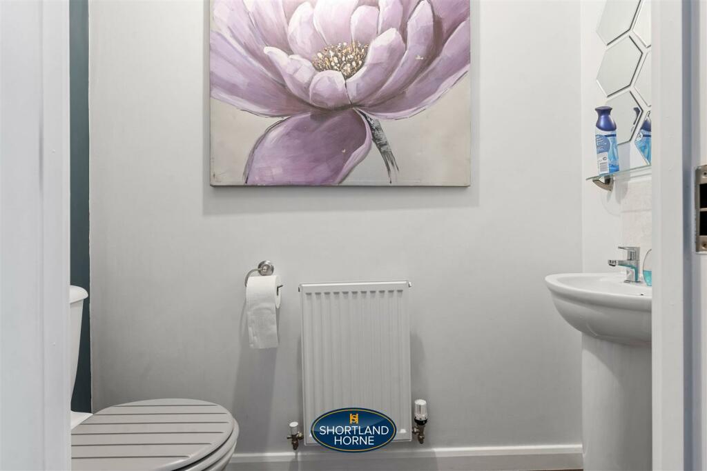 49 Coopers Meadow WM (15 of 22).jpg