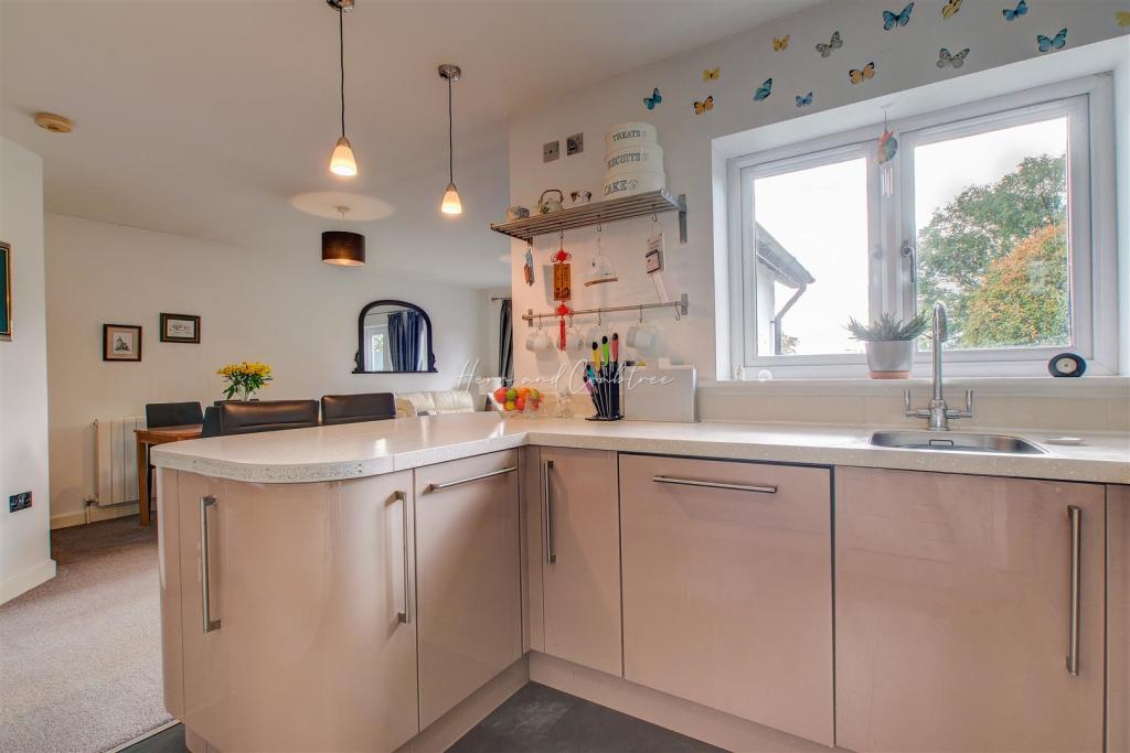 Fidlas Road, Llanishen, HernCrabtree (12).jpg