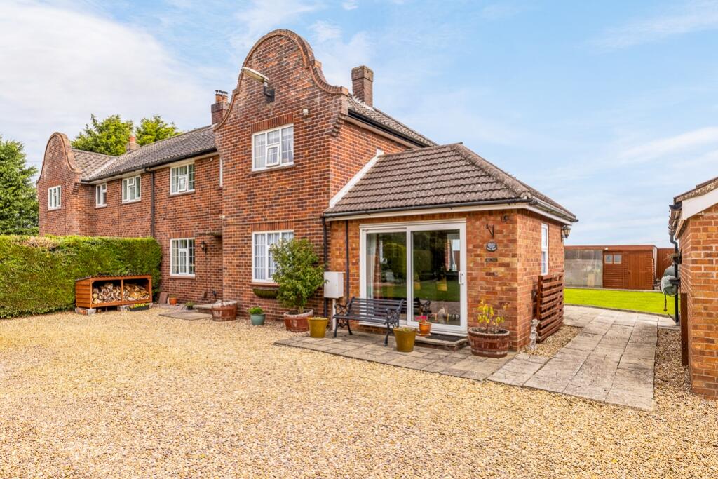 Mirfield (Swineshead)-14