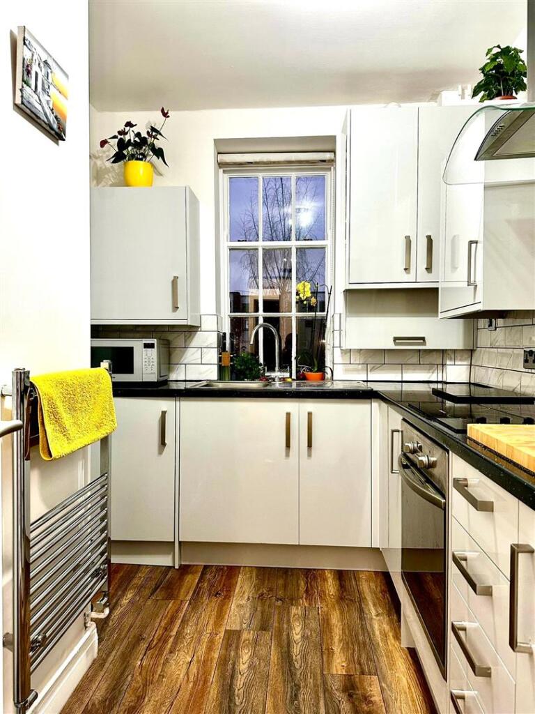 WhatsApp Image 2025-01-19 at 22.29.04.jpeg