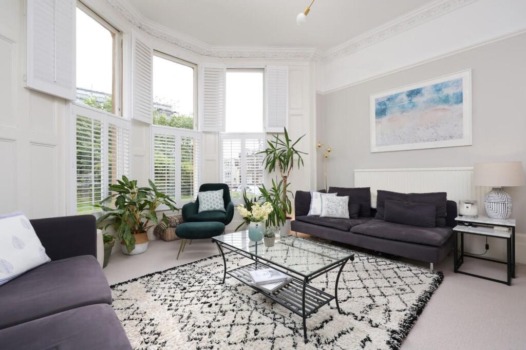 4@12 Oakfield Grove 9.JPG