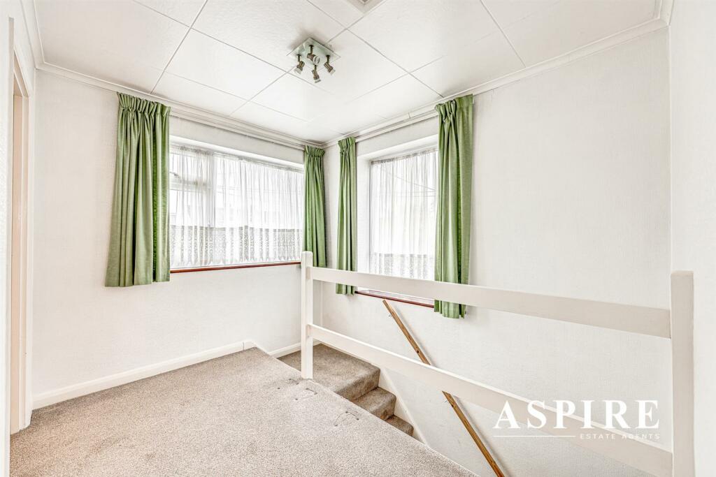 Aspire Benfleet1.jpg