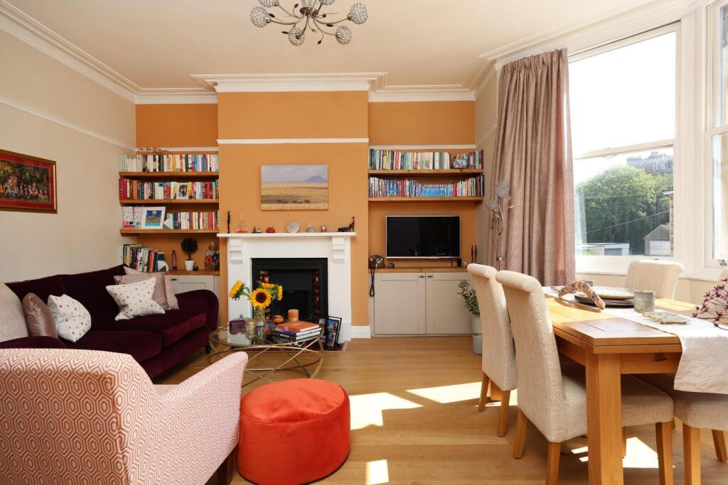 FFF 20 Cotham Vale 4.JPG