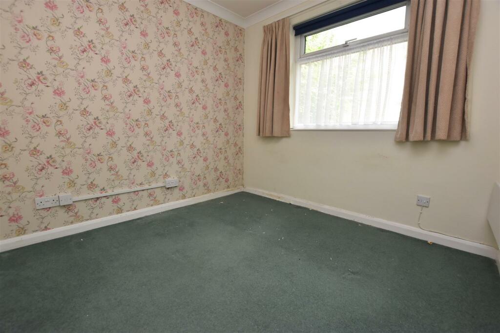 Bedroom Two.jpg