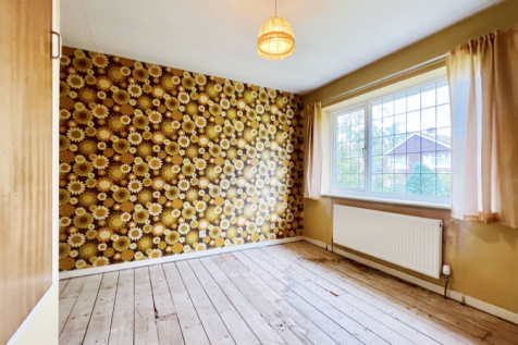 110246_ADR-S-10236_IMG_13_0000_max_476x317