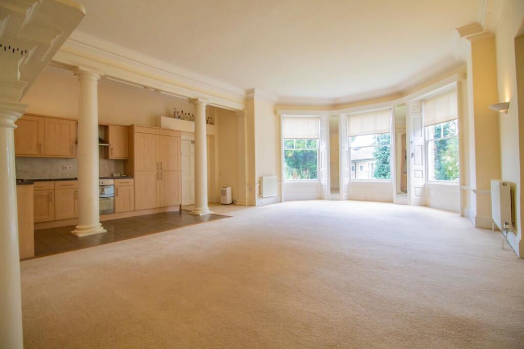 2 Karrelbrook House [Open-Plan Living Area].jpg