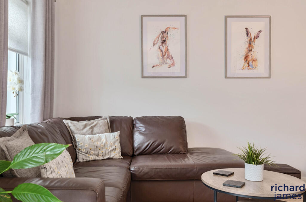 1f6af74ce37f413d9e3dfa8258371f59