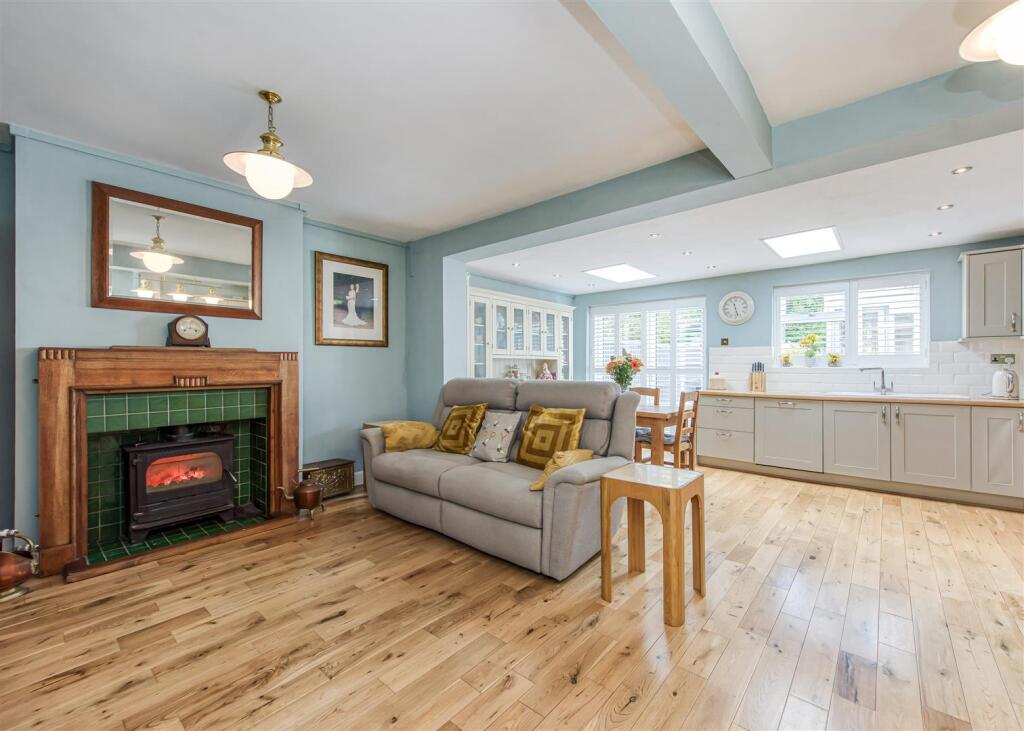 43 Lane Green Road-15.jpg