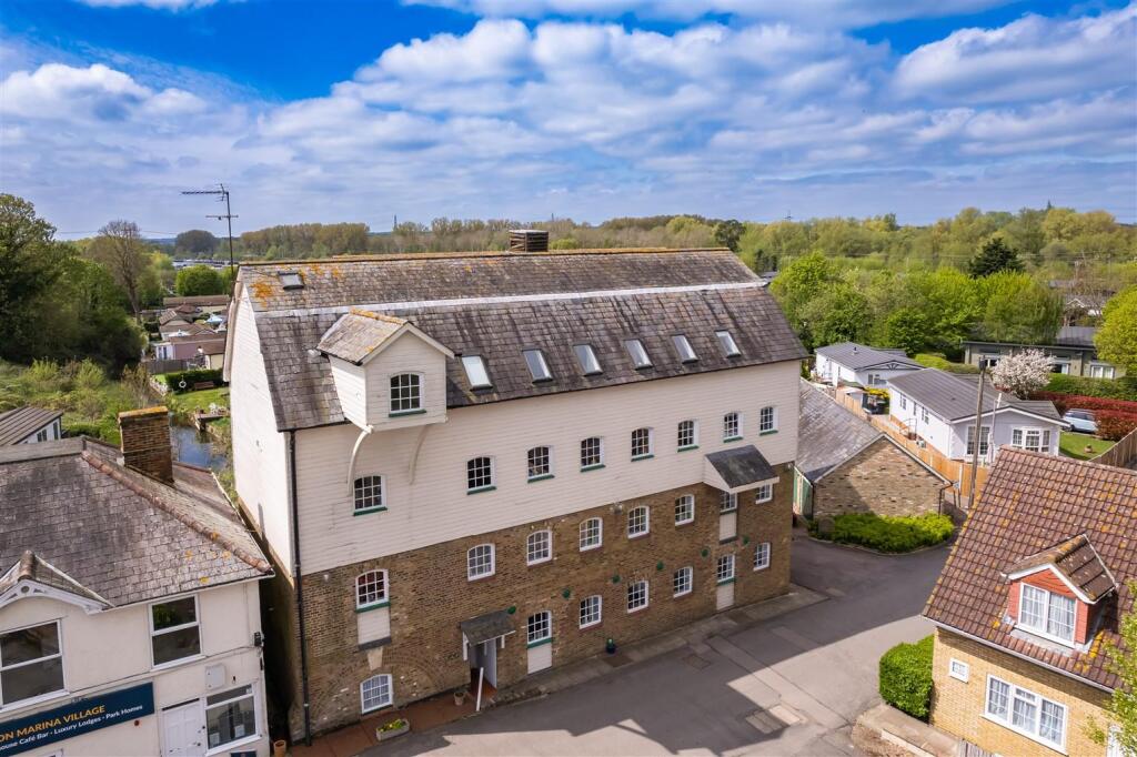 The Millhouse 9 Royd aerial  (5).jpg