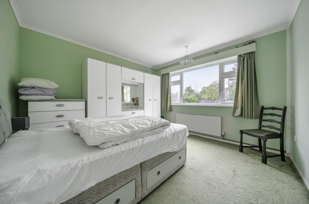 1341387-18-68a443...