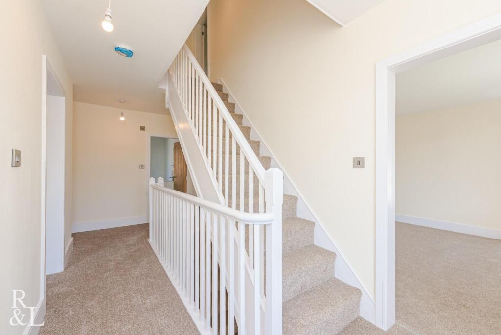 Corner Farm (49).jpg