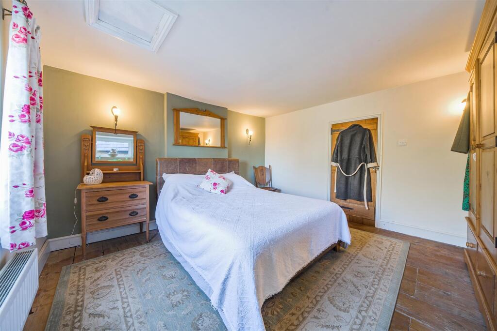 Herb Cottage, High Street, Culworth (5).jpg