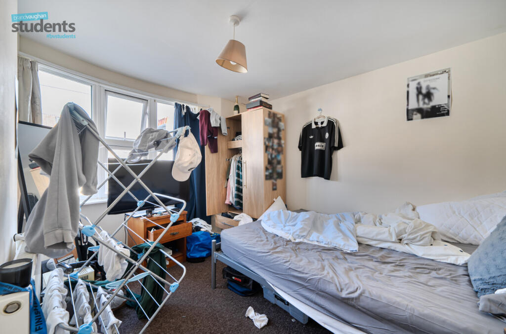 a12dabb0-0049-4dc...