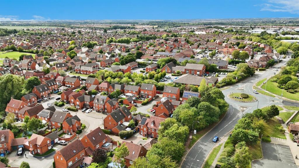 63997c32-5-4407-A382-052AF9EE6D54-4007-000003042D6