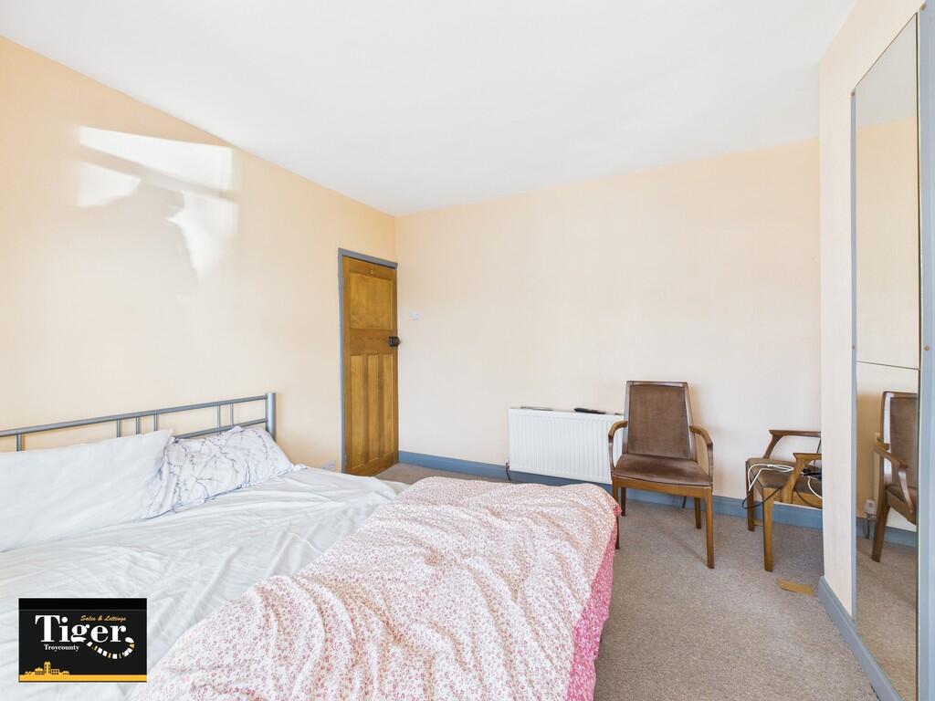 CAM03440G0-PR0331...