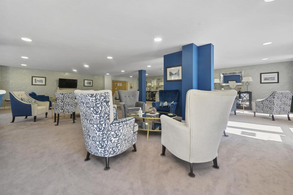 BHMCS - MIller Place - MK418EN - 81.jpg