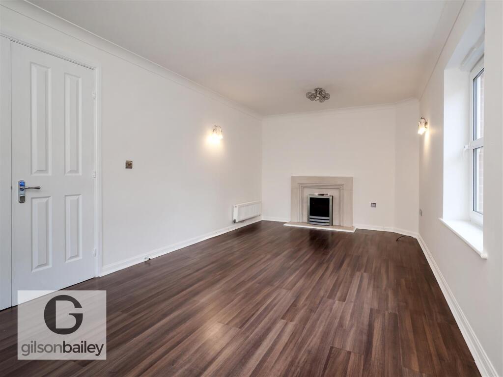 80WindsorParkGardens-13.jpg