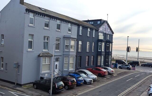 Ext Sea View T202507151324.jpg