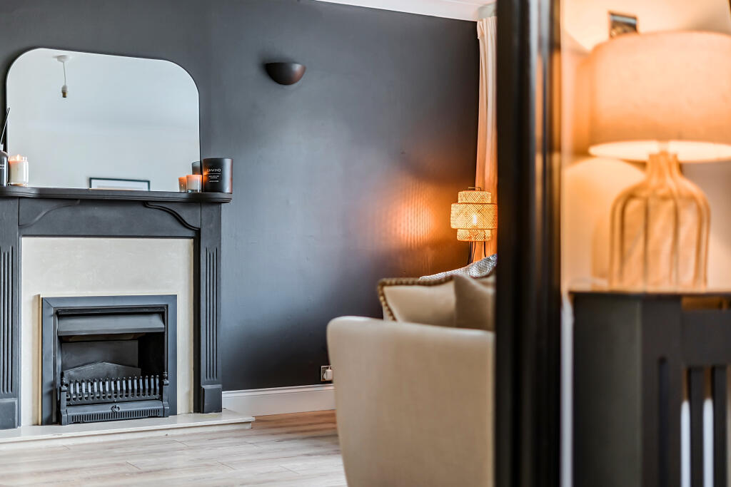 138251420691f0994527e4