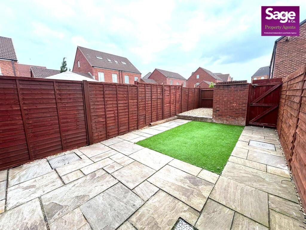 PHOTO-2025-06-09-13-10-48(4) (1).jpg