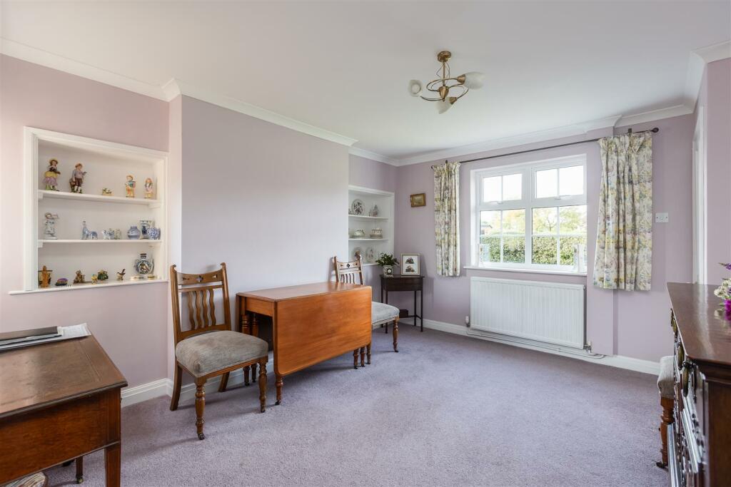 Cherry Tree Cottage Dining Room-1.jpg