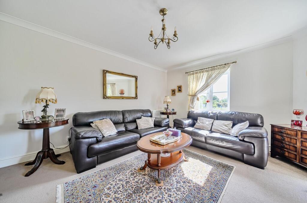 Davidson Frost-Wellings, DFW, Bartholomew Court, L