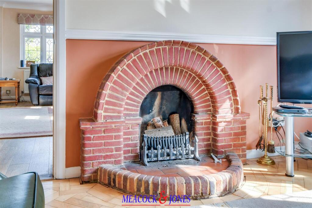 dsc_9788-dsc_9792 copy.jpg