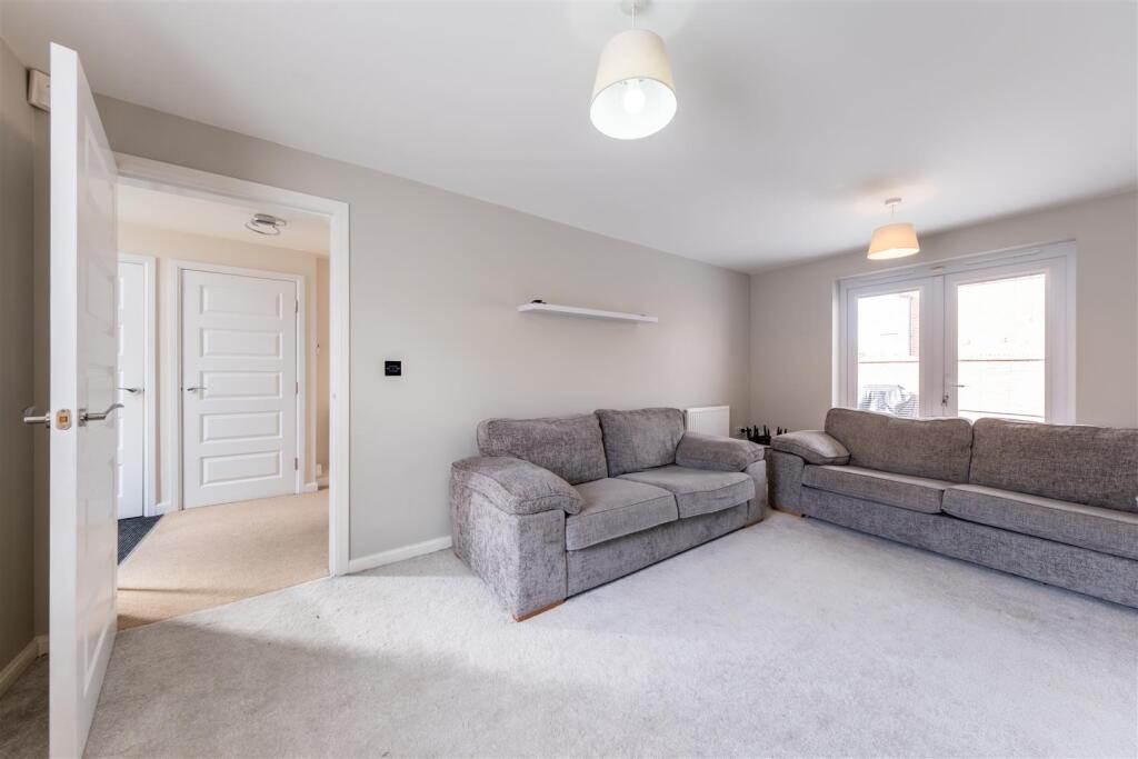 48 Silverlea Road-009.jpg