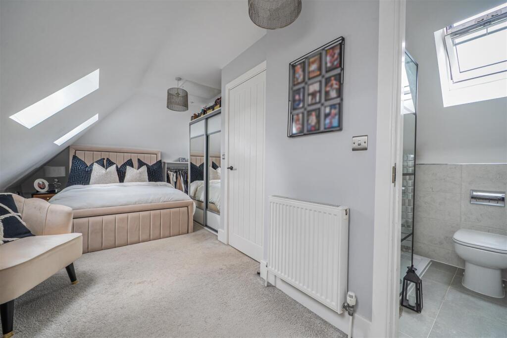 1-1331823-1-6889e906d33e7-ARWc (5).jpg