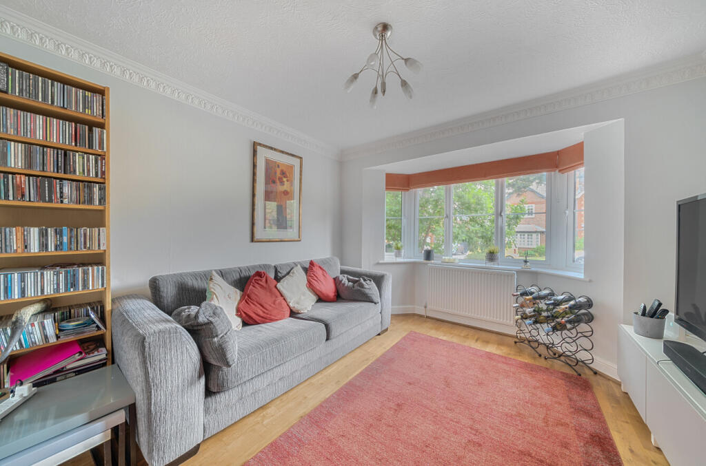 1301467-10-68387d...