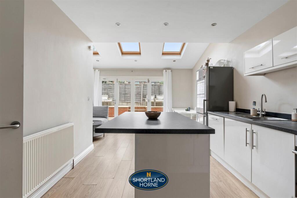 456 Tile Hill Lane WM (14 of 30).jpg