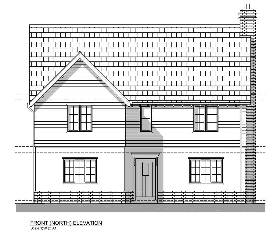 Plot 2 Front elevations.jpg