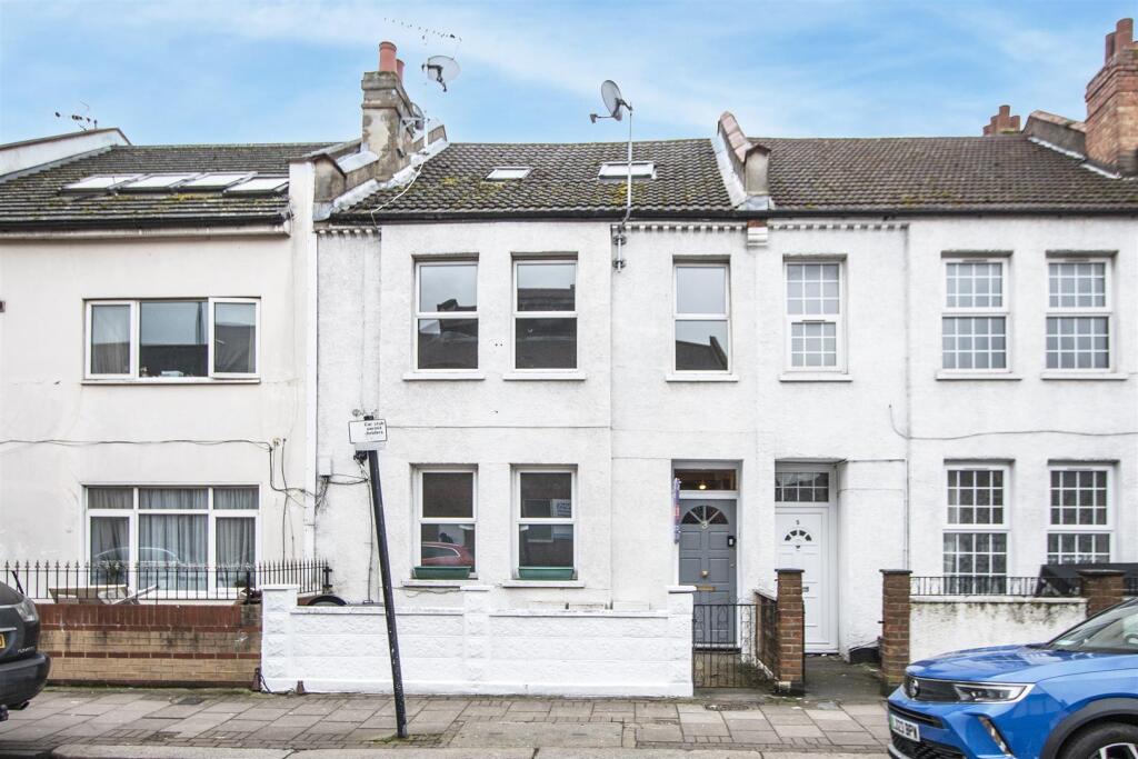 Flat 2 3 Garratt Terrace SW17 floorplan.jpg