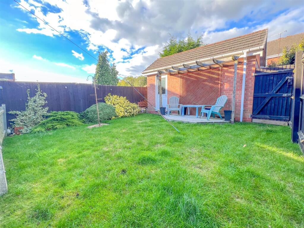 Coleshill Road - Image-14.jpg