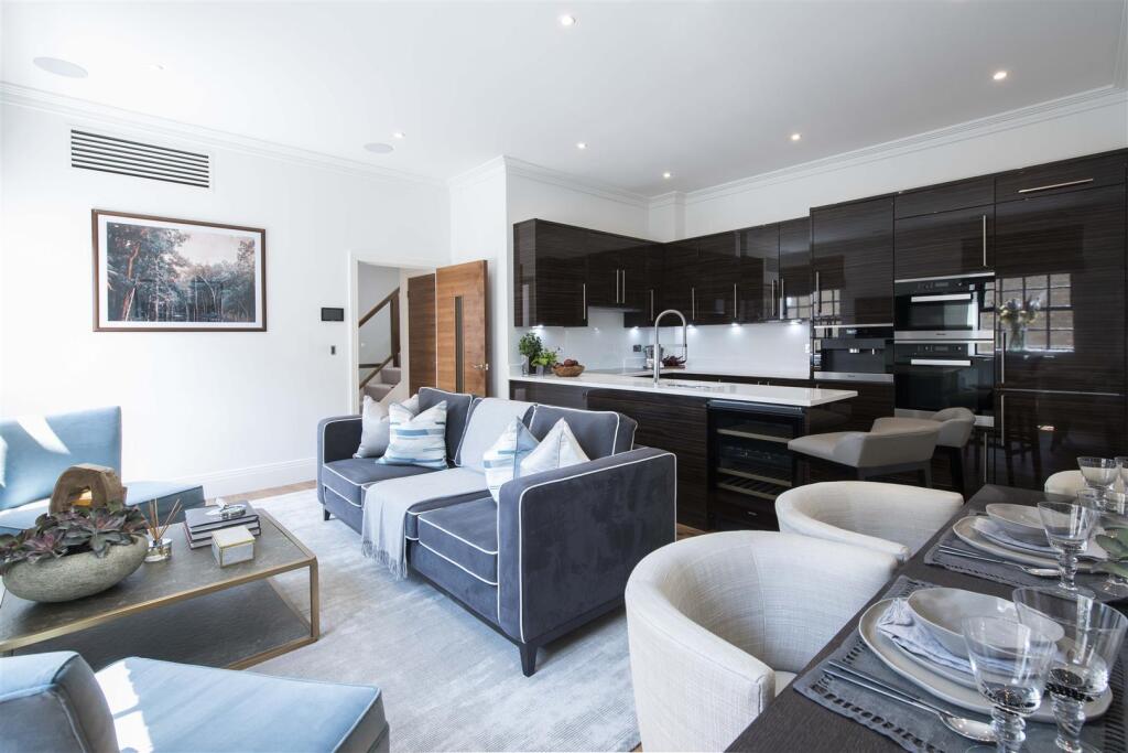 PalaceWharf_Starboard_Penthouse_12.jpg