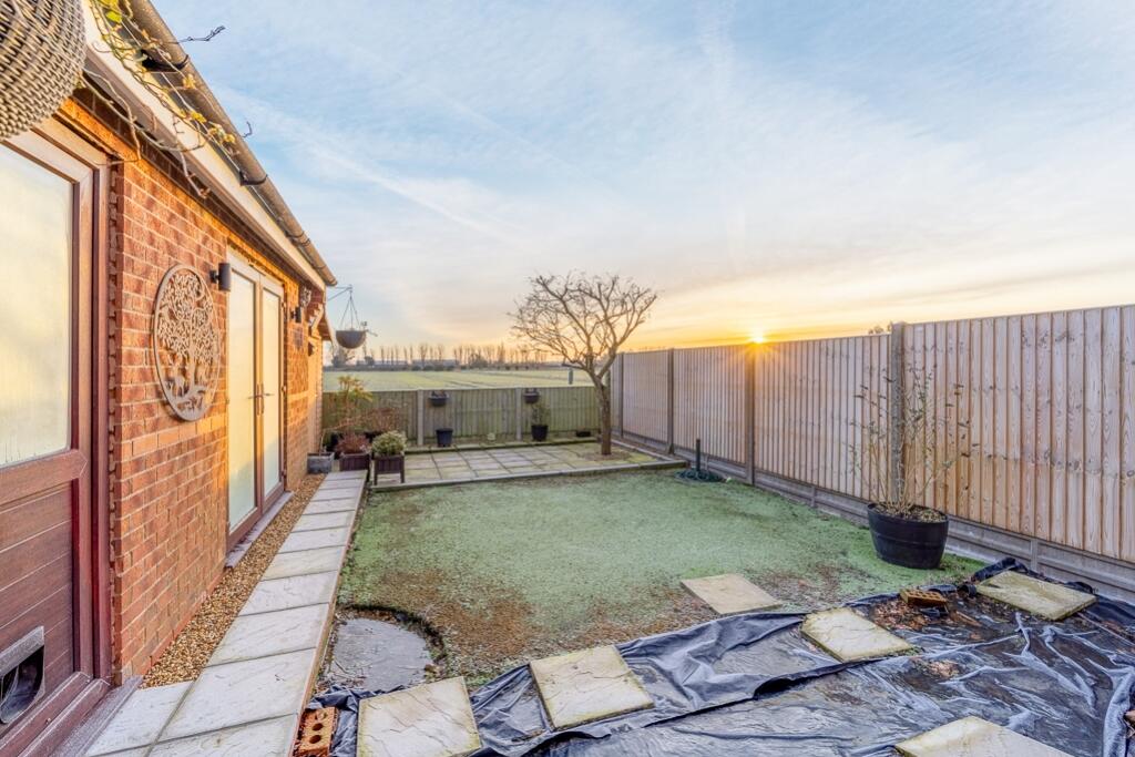 56 Amos Way (Sibsey)-7