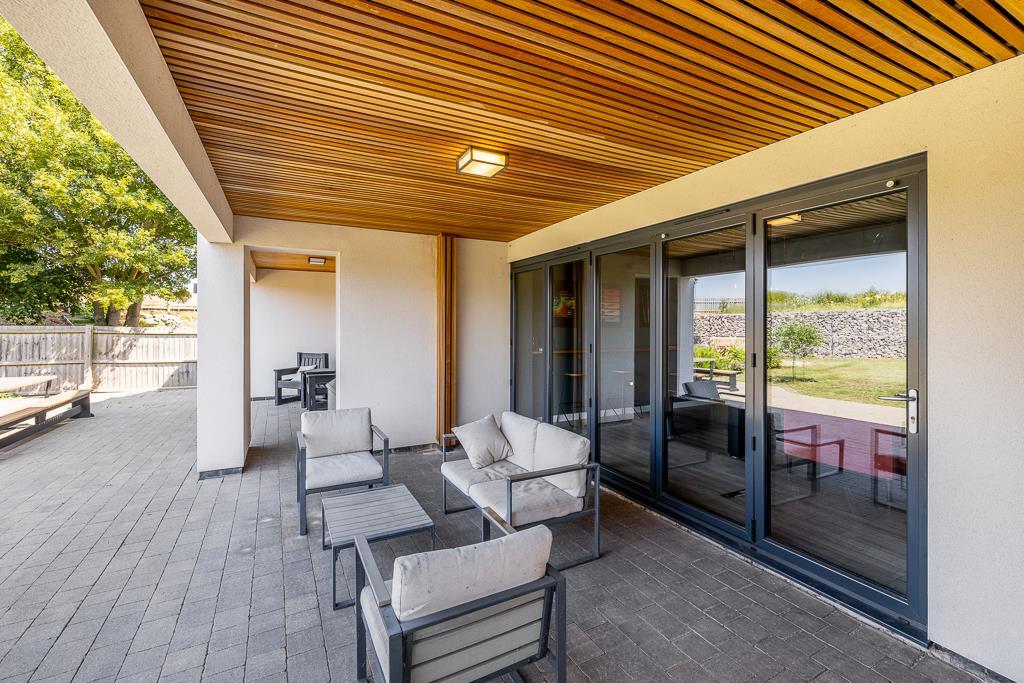 2 West Bank (Crowland)-36.jpg