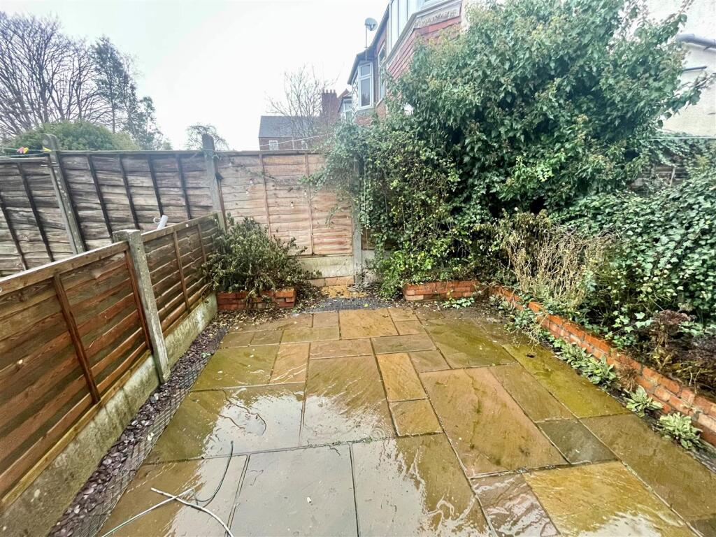 kilburn 6.jpg