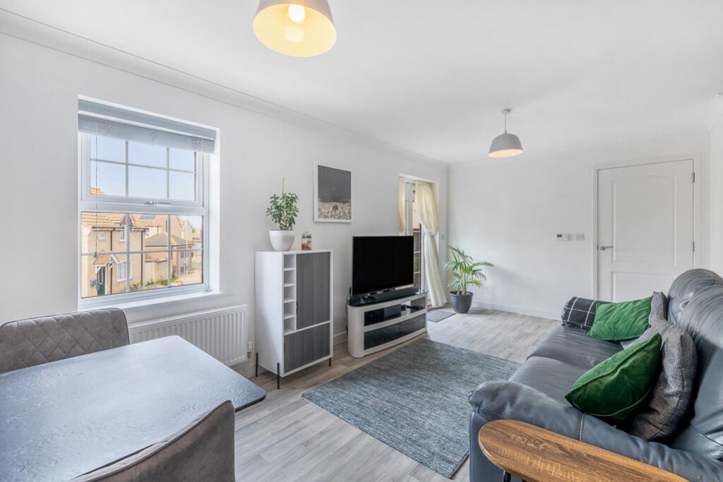 5 Sewell Way (Spalding)-15