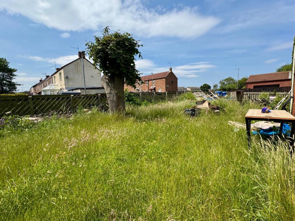 b26012f6-56b1-4e47-a977-95b357fc08c9