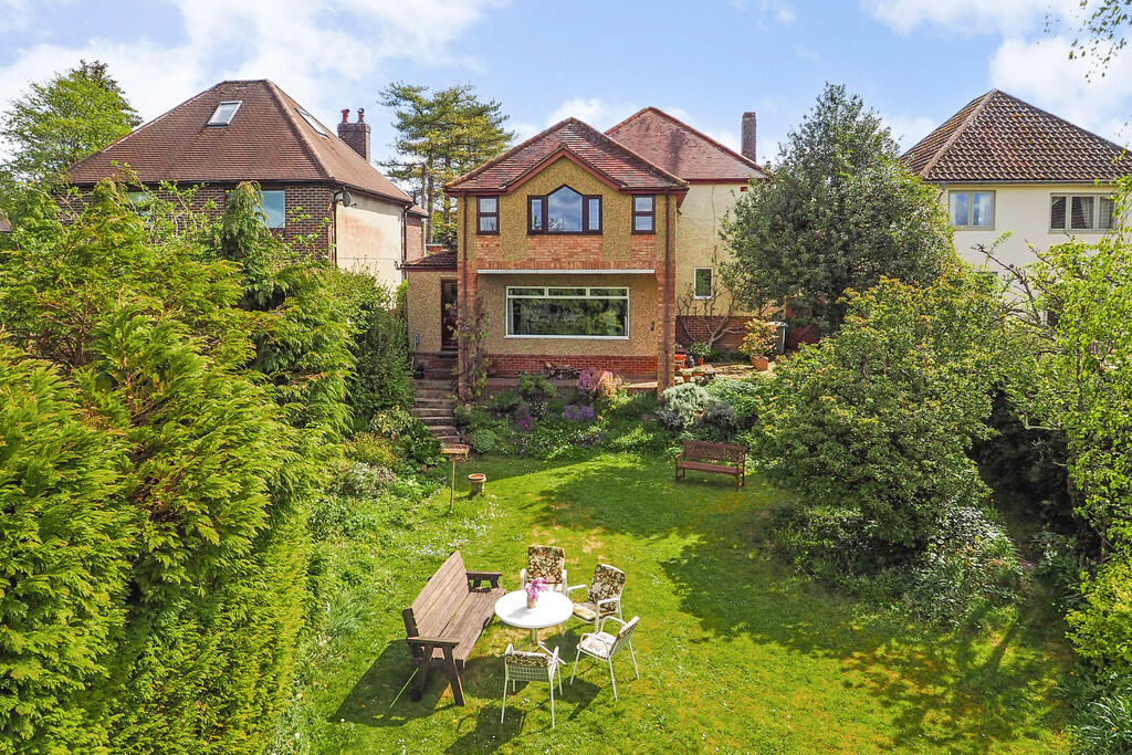 sketch_Ph51_58804...