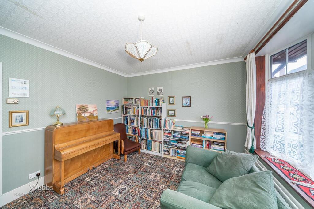 © Webbs Estate Agents © (1 of 87).jpg